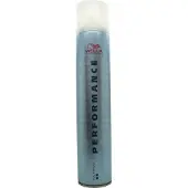 Wella  Laque Performance Forte 500ml