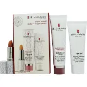 Elizabeth Arden - Eight Hour All In One - Eight Hour 3 pcs set 109ml