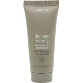 Aveda Remedy Réparateur Après-Shampooing 40ml - Soin Cheveux Unisexe Voyage