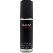 Tabac Man DEO en verre 100 ml M