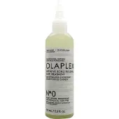 Olaplex Coffret No.0 + No.3
