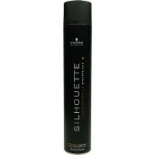 Schwarzkopf Professional Silhouette Super Hold Hairspray 750ml