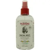 Thayers Cucumber Mist 237ml Clair