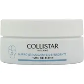 Collistar Cleansing Make-up Removing Cleansing Balm baume démaquillant à l'huile 100 ml