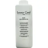 Leonor Greyl , Bain Vitalisant B, Hair Shampoo, For Revitalisation, 1000 ml