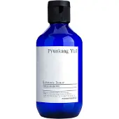 Pyunkang Yul Eau Essentielle pour le Visage (Tonique visage, 100 ml)