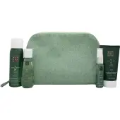 RITUALS The Ritual Of Jing Gift Coffret