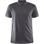 Craft Polo core unify