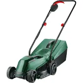 Bosch EasyMower 18V-32-200 (sans Batterie)