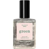 Manucurist Paris Vernis à ongles (Discothèque)