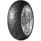 Dunlop D407T Hd 180/55B18 80H TL
