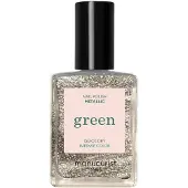 Manucurist Paris Vernis à ongles