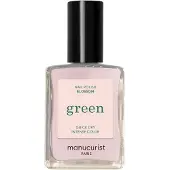 Manucurist Paris Vernis à ongles (Rose laiteux Rose laiteux)