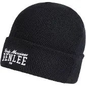 Benlee Bonnet Whistler