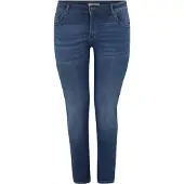 Tom Tailor Jean slim