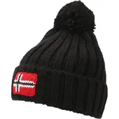 Napapijri Bonnet enfant Semiury 6