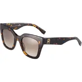 Tommy Hilfiger Sunglasses TH 2051/S 086/HA