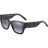 Marc Jacobs Sunglasses Marc 695/S 08A/9O