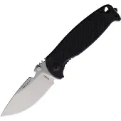 Dpx Couteau pliant Milspec 3.0 HEST Framelock