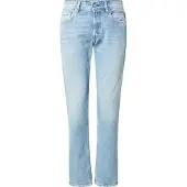 Replay Jean 'GROVER MA972' bleu denim