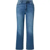 Vero moda Jeans Taille Haute Tessa Wide Ra118
