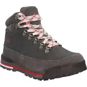 CMP Chaussures de randonnée femme Altak Wp