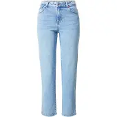 Vero Moda Jean 'VMAMARA' bleu denim