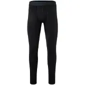 Super.natural Legging Lux Base