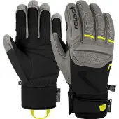 Reusch 9.5