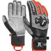 Reusch 9.5