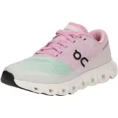 ON Chaussures course Cloud 6 Push 3WF10044129