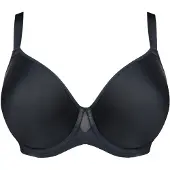 SugarShape Soutien-gorge 'AIRA' noir