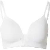 Dorina Soutien-gorge 'Michelle' blanc