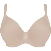 SugarShape Soutien-gorge 'AIRA' cappuccino