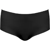 SugarShape Culotte noir