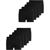 Marks & Spencer Boxers noir