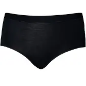 SugarShape Culotte noir