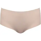 SugarShape Culotte cappuccino