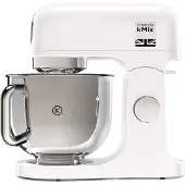 Kenwood kMix KMX750AW Blanc