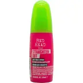 Tigi Bed Head Straighten Out Anti-Frizz Sérum 100 ml