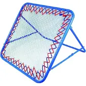 Sporti France Tchoukball Rebounder Bleu