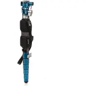 Benro Monopode Extra Haut avec Tilt Top SUPADUPA