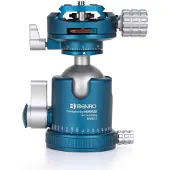 Benro Ball Head Novoflex Medium NBBH3