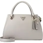 GUESS Noelle Ii Couleur Blanc