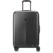 Pack Easy Valisette 'Genius' noir