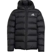 Adidas Vestes JL7430