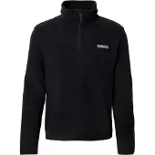 Napapijri Veste T-Dergana