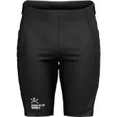 Head Short Race