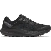 Merrell Chaussures Antora 4 J068442