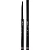 Shiseido MicroLiner Ink Eyeliner 07 Gray 0,08 grammes